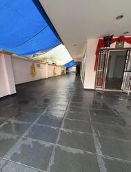 Jalan Ishak (D14), Semi-Detached #548137931